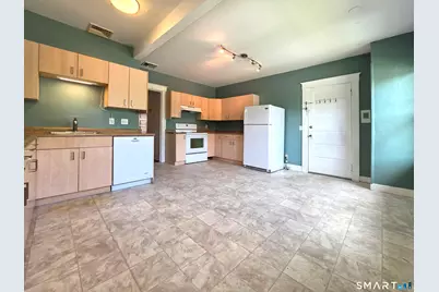 805 Edgewood Avenue #2, New Haven, CT 06515 - Photo 8