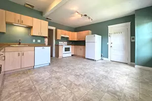 805 Edgewood Ave, New Haven, CT 06515 - Photo 8