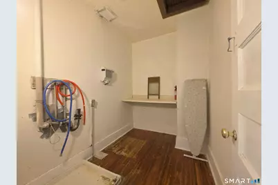 805 Edgewood Avenue #2, New Haven, CT 06515 - Photo 18