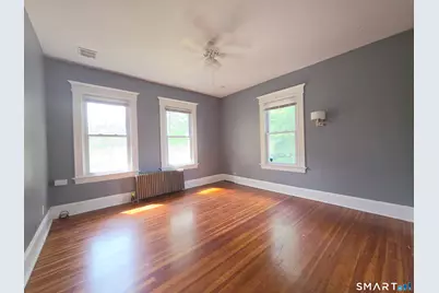 805 Edgewood Avenue #2, New Haven, CT 06515 - Photo 14