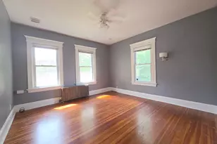 805 Edgewood Ave, New Haven, CT 06515 - Photo 14