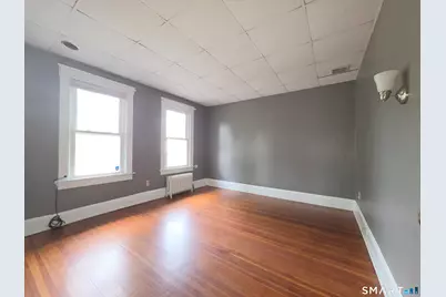 805 Edgewood Avenue #2, New Haven, CT 06515 - Photo 16