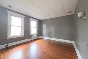 805 Edgewood Ave, New Haven, CT 06515 - Photo 16