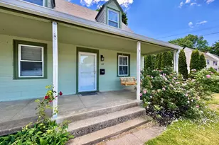 69 Morse Ave, Groton, CT 06340 - Photo 1