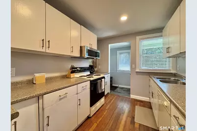 69 Morse Avenue, Groton, CT 06340 - Photo 14