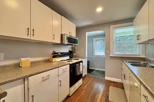 69 Morse Ave, Groton, CT 06340 - Photo 14