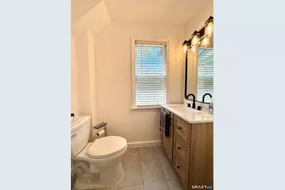 69 Morse Avenue, Groton, CT 06340 - Photo 16