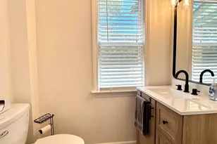 69 Morse Ave, Groton, CT 06340 - Photo 16