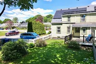69 Morse Ave, Groton, CT 06340 - Photo 30