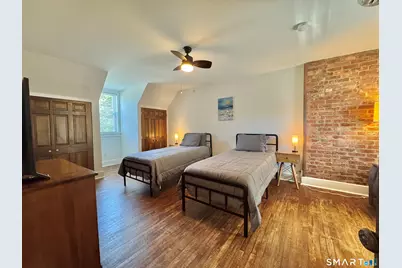 69 Morse Avenue, Groton, CT 06340 - Photo 22