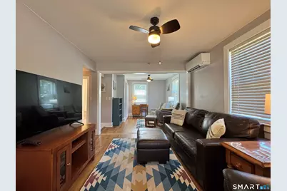 69 Morse Avenue, Groton, CT 06340 - Photo 20