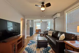 69 Morse Ave, Groton, CT 06340 - Photo 20