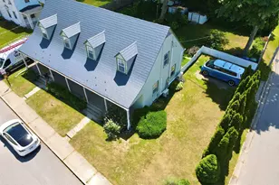 69 Morse Ave, Groton, CT 06340 - Photo 34