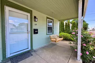 69 Morse Ave, Groton, CT 06340 - Photo 2