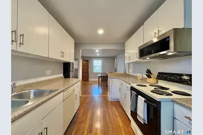 69 Morse Avenue, Groton, CT 06340 - Photo 12