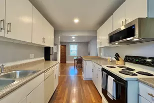 69 Morse Ave, Groton, CT 06340 - Photo 12