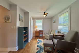 69 Morse Ave, Groton, CT 06340 - Photo 18
