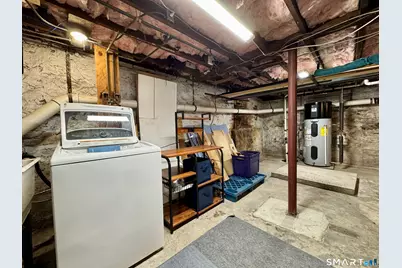 69 Morse Avenue, Groton, CT 06340 - Photo 32