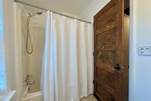 69 Morse Ave, Groton, CT 06340 - Photo 26