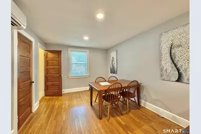 69 Morse Avenue, Groton, CT 06340 - Photo 10