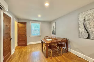 69 Morse Ave, Groton, CT 06340 - Photo 10