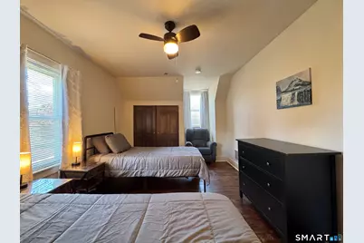 69 Morse Avenue, Groton, CT 06340 - Photo 28