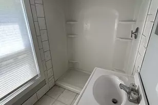 42 Nashville Rd, Bethel, CT 06801 - Photo 10