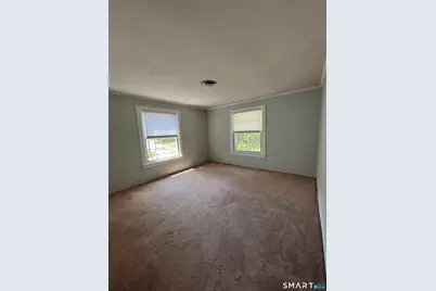 42 Nashville Road, Bethel, CT 06801 - Photo 4