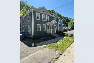 42 Nashville Road, Bethel, CT 06801 - Photo 1