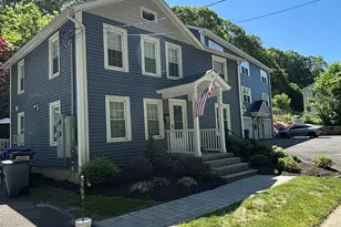 42 Nashville Rd, Bethel, CT 06801 - Photo 1