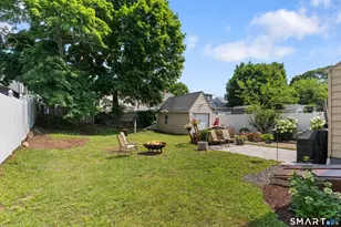 47 Tuttle Pl, East Haven, CT 06512 - Photo 28
