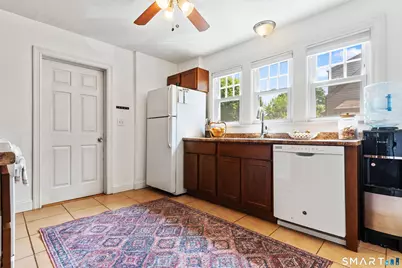 47 Tuttle Place, East Haven, CT 06512 - Photo 14
