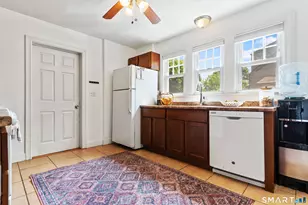 47 Tuttle Pl, East Haven, CT 06512 - Photo 14
