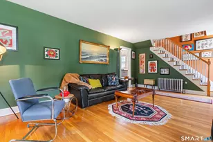 47 Tuttle Pl, East Haven, CT 06512 - Photo 4