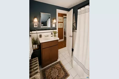 47 Tuttle Place, East Haven, CT 06512 - Photo 22
