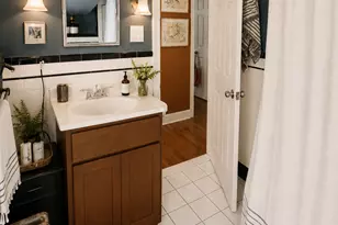 47 Tuttle Pl, East Haven, CT 06512 - Photo 22