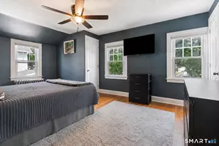 47 Tuttle Pl, East Haven, CT 06512 - Photo 20