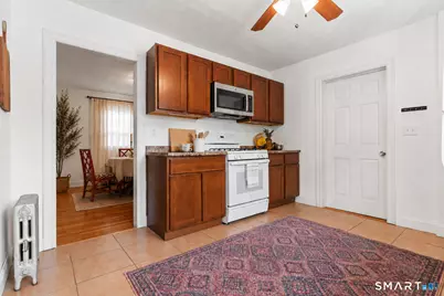 47 Tuttle Place, East Haven, CT 06512 - Photo 12