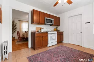 47 Tuttle Pl, East Haven, CT 06512 - Photo 12