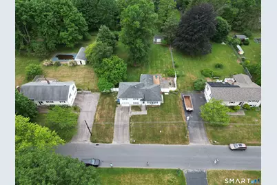 27 Old Colony Road, North Stonington, CT 06359 - Photo 32