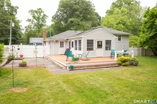 27 Old Colony Rd, North Stonington, CT 06359 - Photo 28