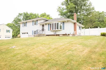 27 Old Colony Road, North Stonington, CT 06359 - Photo 20
