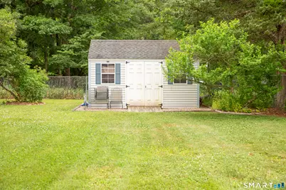 27 Old Colony Road, North Stonington, CT 06359 - Photo 26