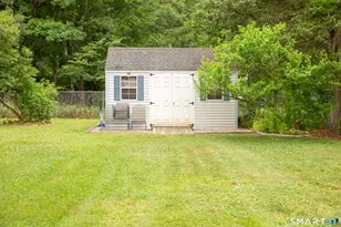 27 Old Colony Rd, North Stonington, CT 06359 - Photo 26