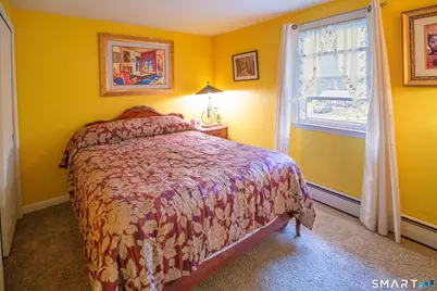 27 Old Colony Road, North Stonington, CT 06359 - Photo 12