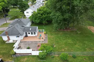 27 Old Colony Rd, North Stonington, CT 06359 - Photo 30