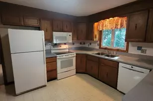 36 Park Rd, Colchester, CT 06415 - Photo 4