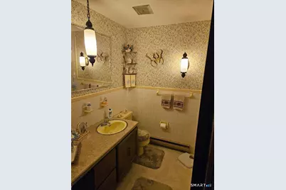 36 Park Road, Colchester, CT 06415 - Photo 12
