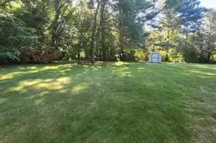 36 Park Rd, Colchester, CT 06415 - Photo 24