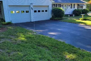 36 Park Rd, Colchester, CT 06415 - Photo 1